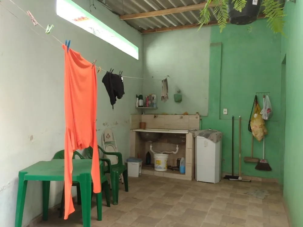 Casa, 4 quartos, 180 m² - Foto 5
