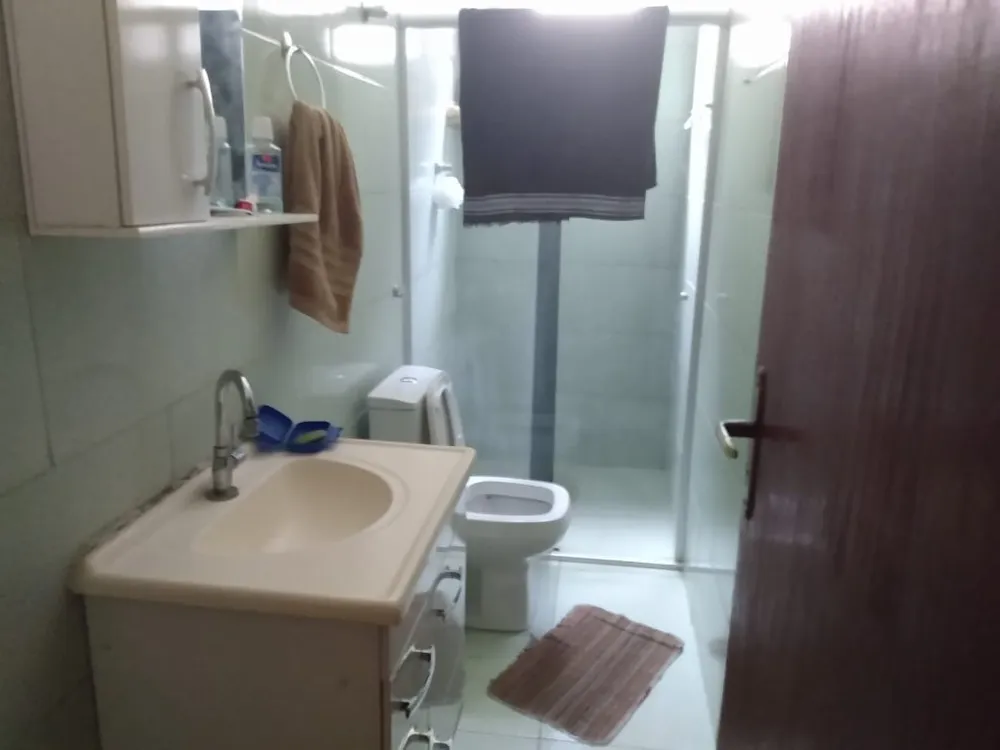 Casa, 4 quartos, 180 m² - Foto 4
