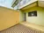 Casa, 2 quartos, 60 m² - Foto 2