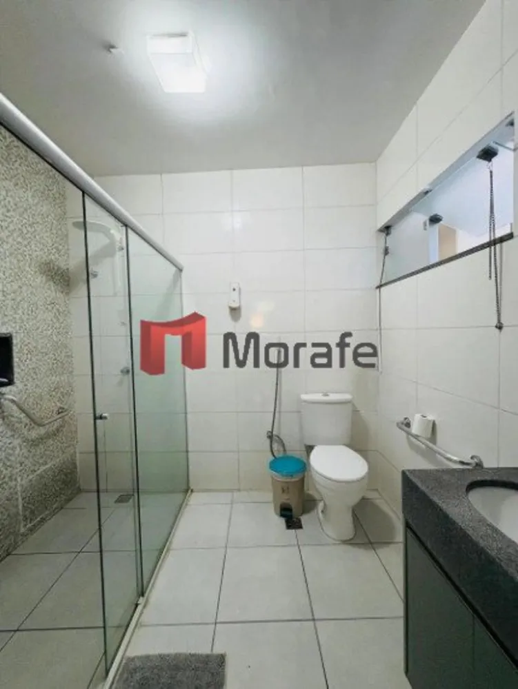 Casa, 4 quartos, 107 m² - Foto 8