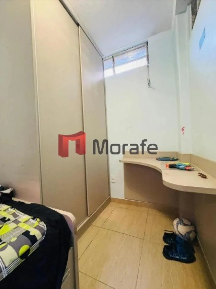 Casa, 4 quartos, 107 m² - Foto 7
