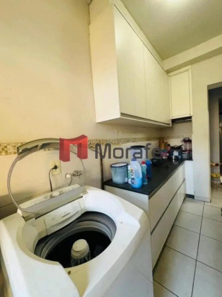 Casa, 4 quartos, 107 m² - Foto 11