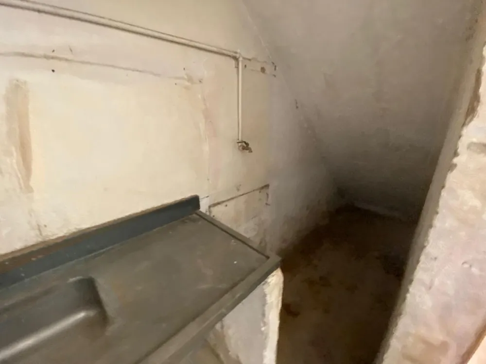 Loja-Salão, 47 m² - Foto 4
