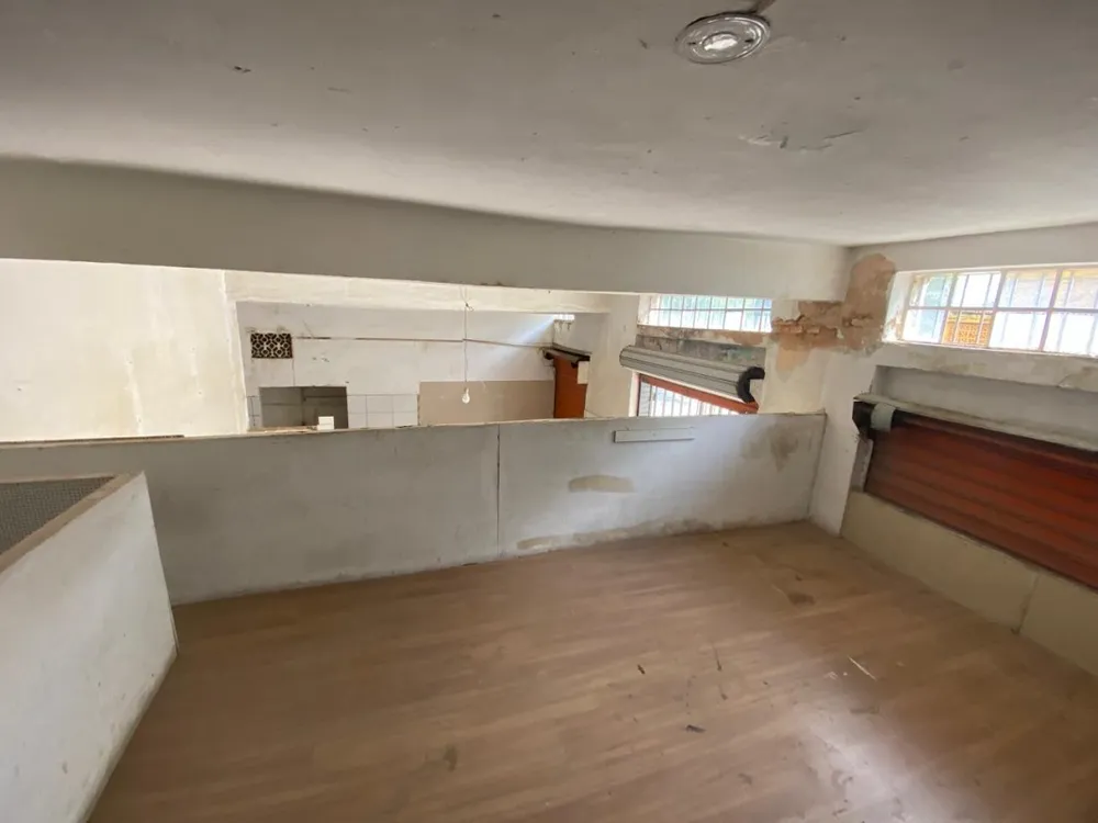 Loja-Salão, 47 m² - Foto 9