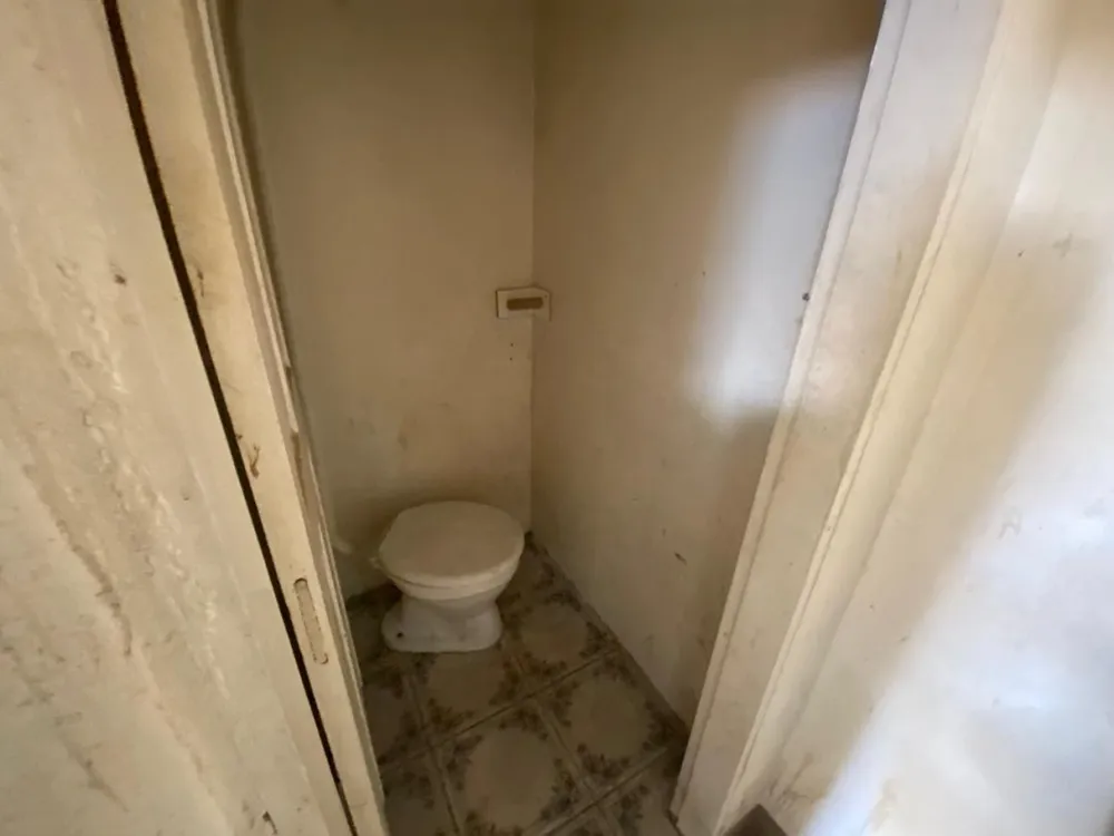 Loja-Salão, 47 m² - Foto 6
