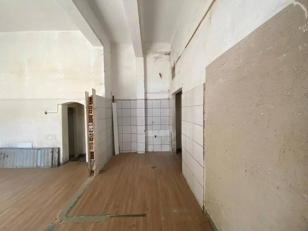 Loja-Salão, 47 m² - Foto 2