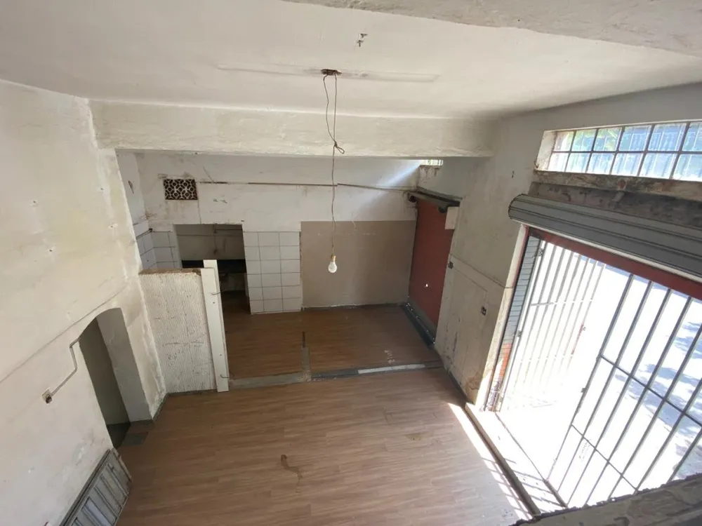 Loja-Salão, 47 m² - Foto 8