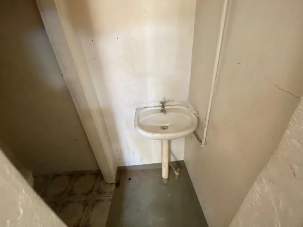 Loja-Salão, 47 m² - Foto 5