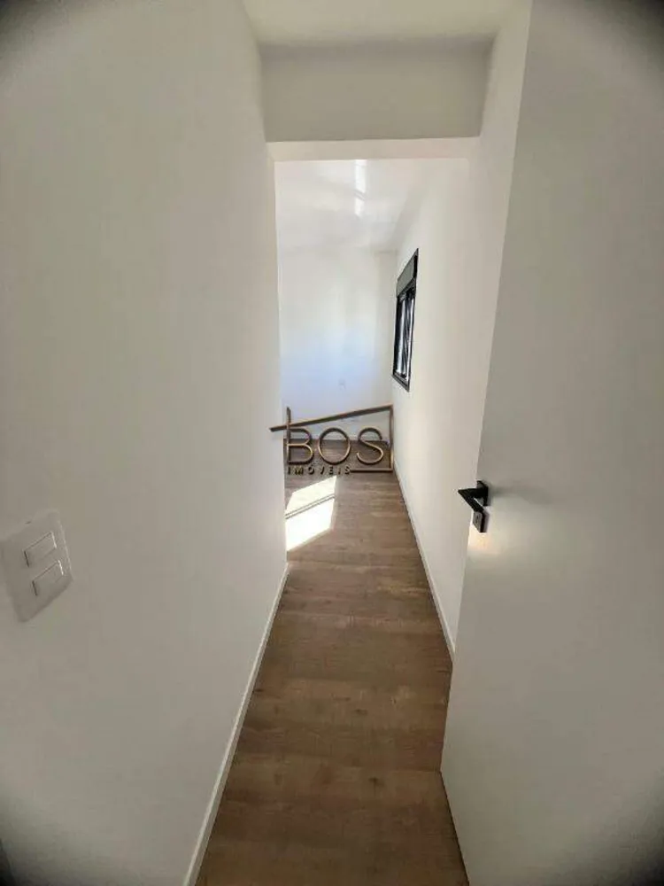 Apartamento, 2 quartos, 63 m² - Foto 8