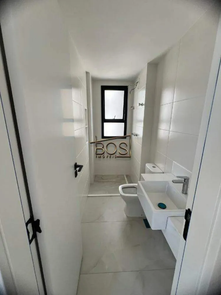 Apartamento, 2 quartos, 63 m² - Foto 11