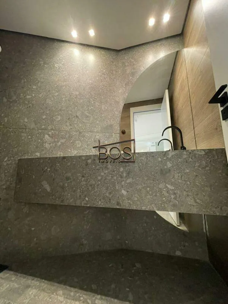 Apartamento, 2 quartos, 63 m² - Foto 22
