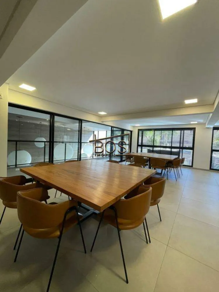 Apartamento, 2 quartos, 63 m² - Foto 8
