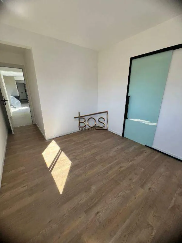 Apartamento, 2 quartos, 63 m² - Foto 12