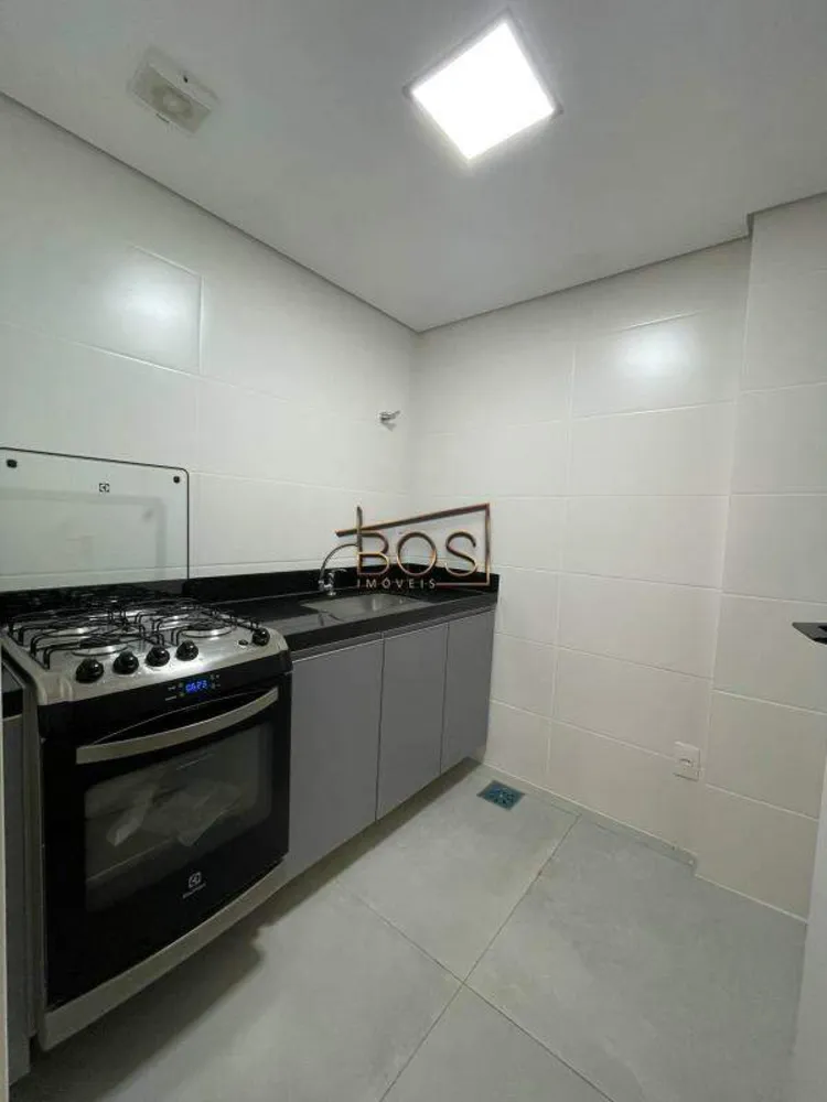 Apartamento, 2 quartos, 63 m² - Foto 19
