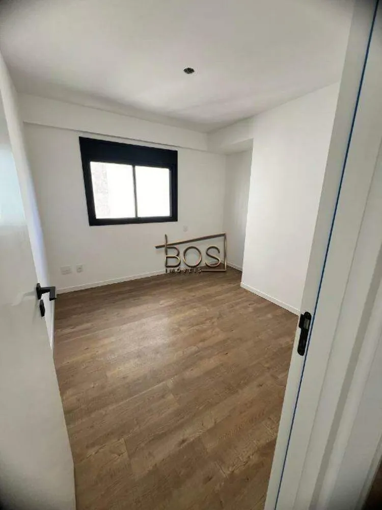 Apartamento, 2 quartos, 63 m² - Foto 6
