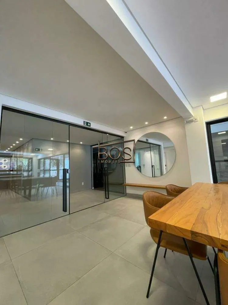 Apartamento, 2 quartos, 63 m² - Foto 21