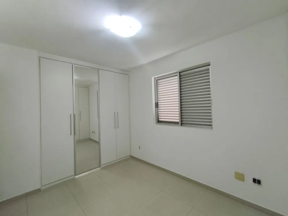 Cobertura, 4 quartos, 180 m² - Foto 20