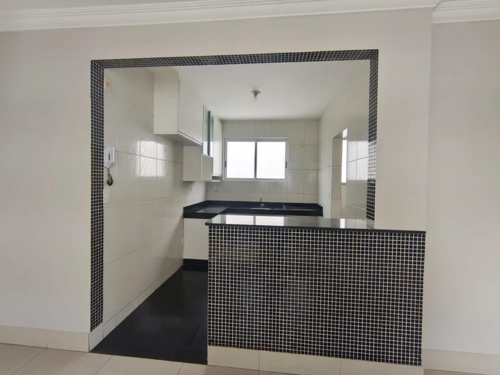 Cobertura, 4 quartos, 180 m² - Foto 11
