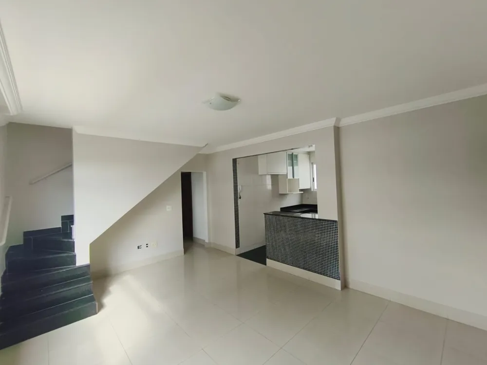 Cobertura, 4 quartos, 180 m² - Foto 8