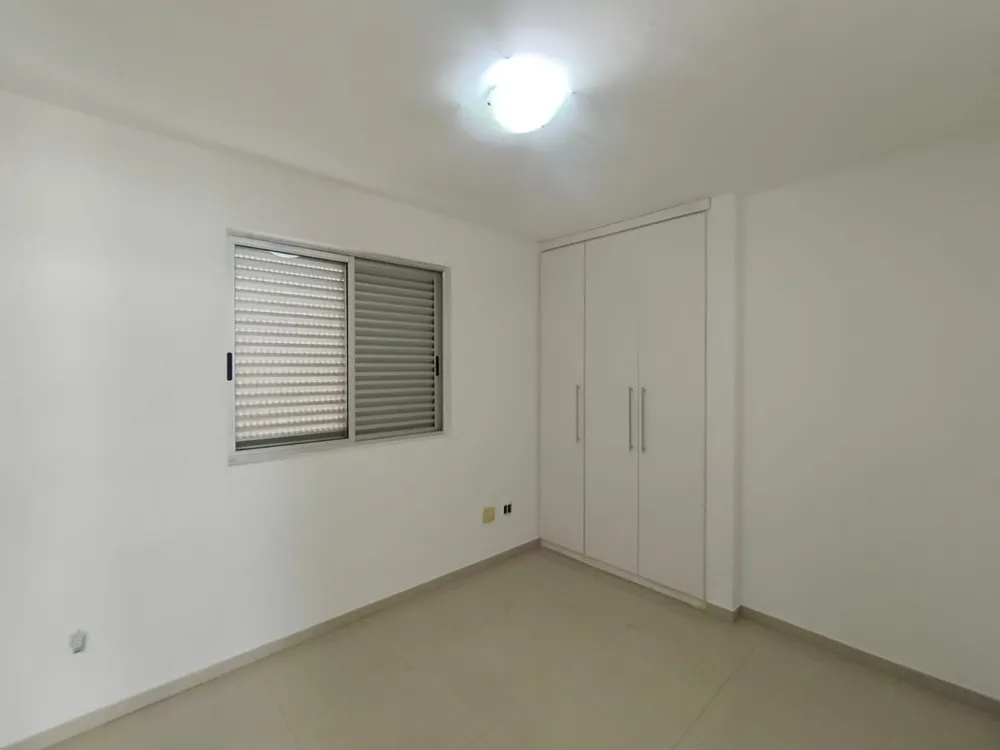 Cobertura, 4 quartos, 180 m² - Foto 15