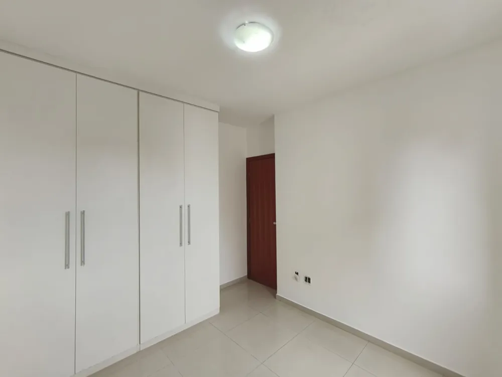 Cobertura, 4 quartos, 180 m² - Foto 17