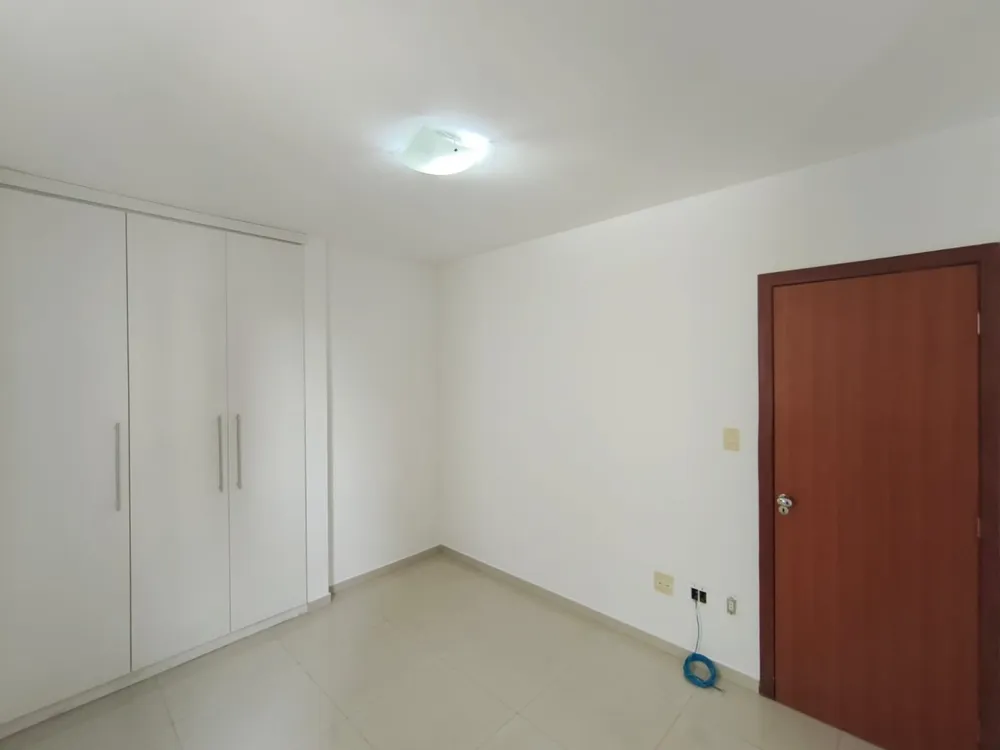 Cobertura, 4 quartos, 180 m² - Foto 12