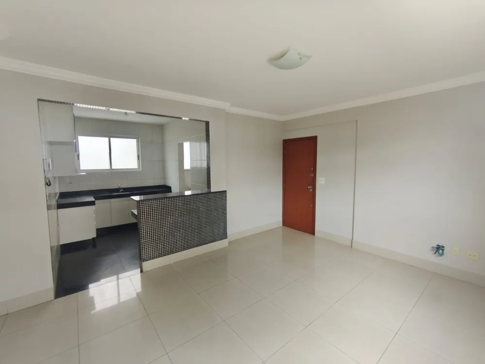 Cobertura, 4 quartos, 180 m² - Foto 9