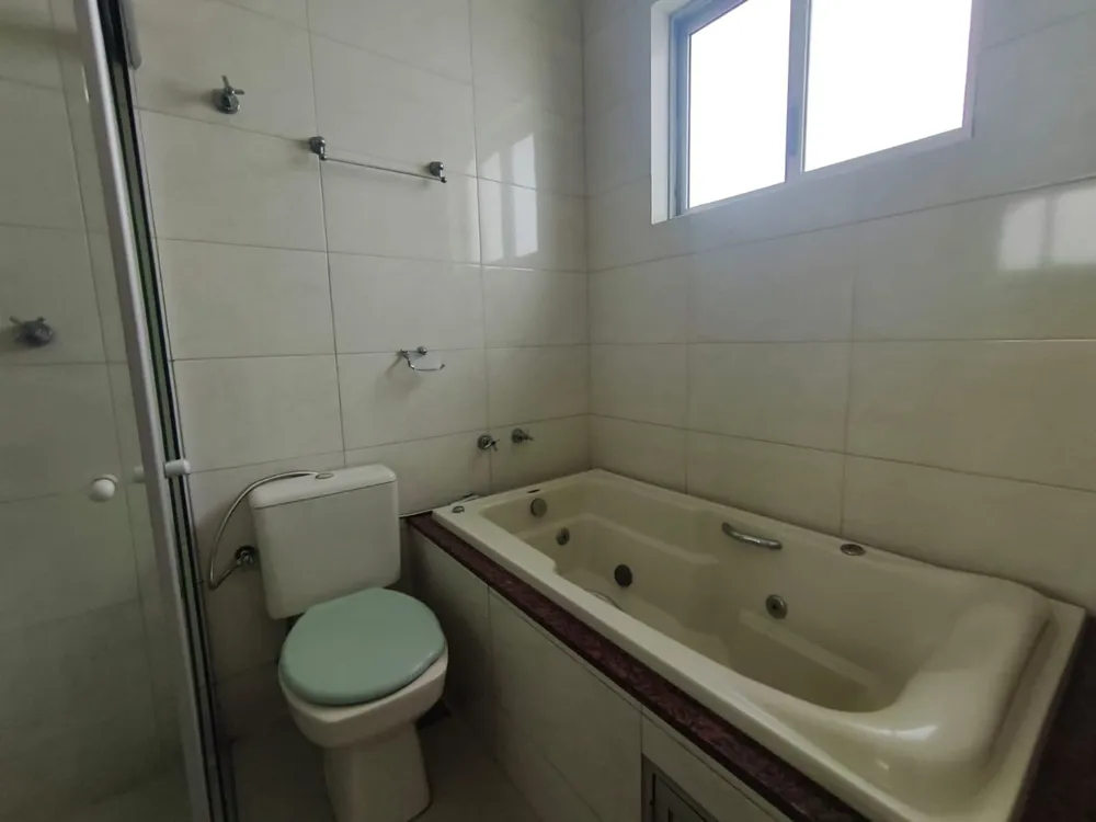 Cobertura, 4 quartos, 180 m² - Foto 19