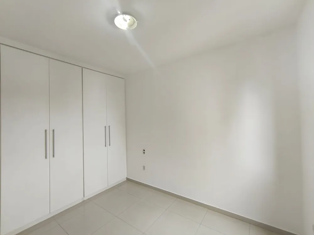 Cobertura, 4 quartos, 180 m² - Foto 14