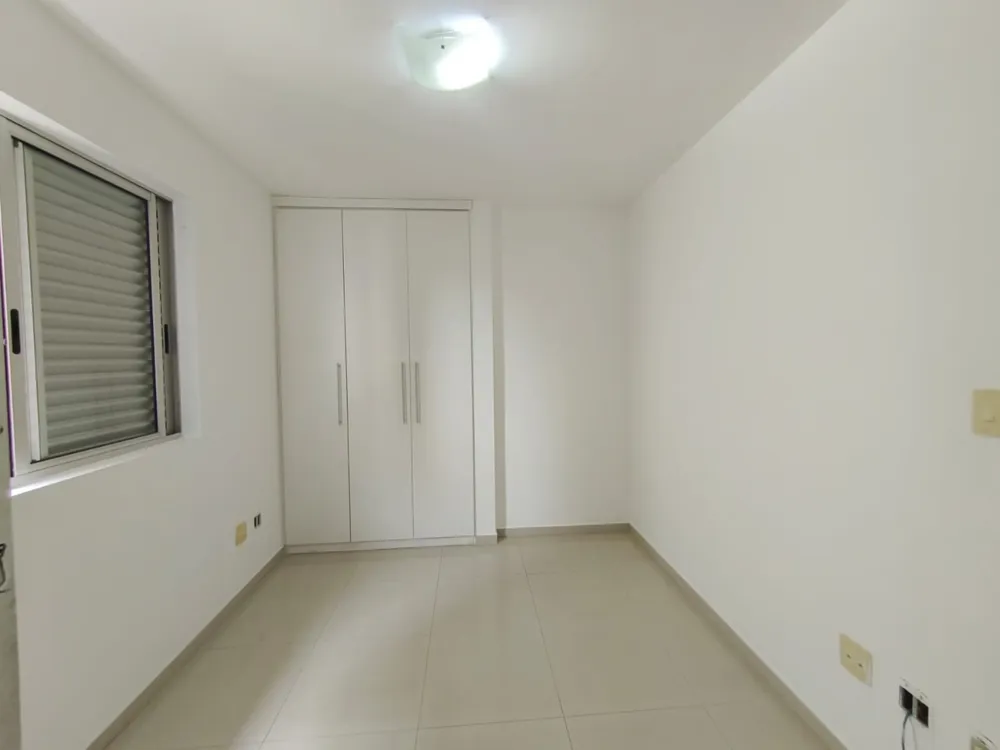 Cobertura, 4 quartos, 180 m² - Foto 18