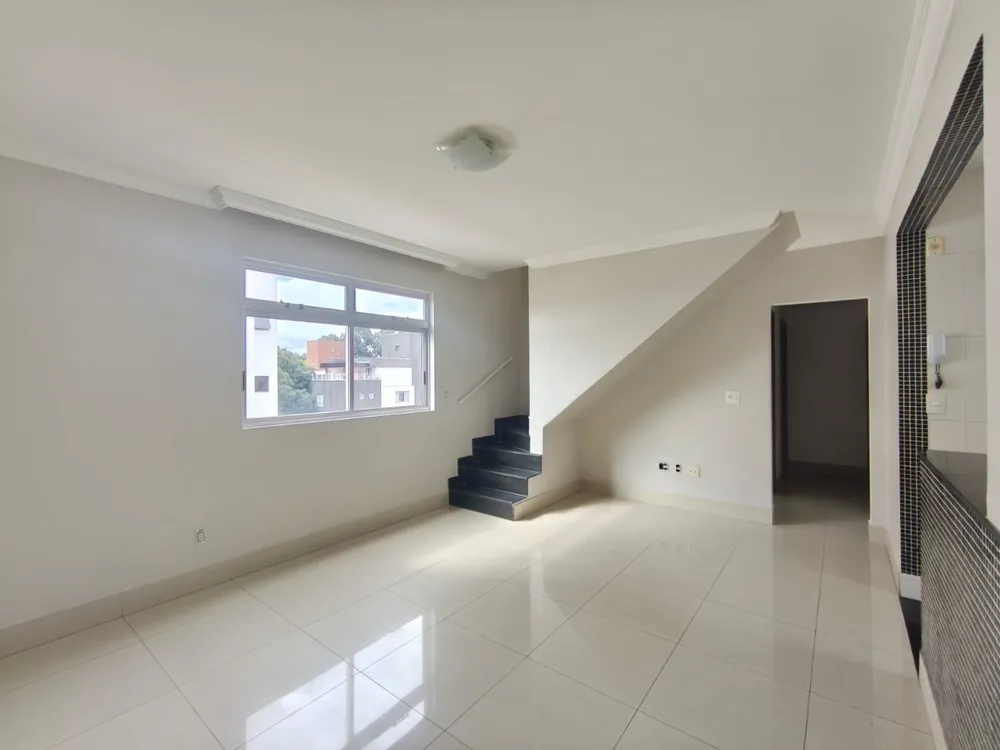 Cobertura, 4 quartos, 180 m² - Foto 6