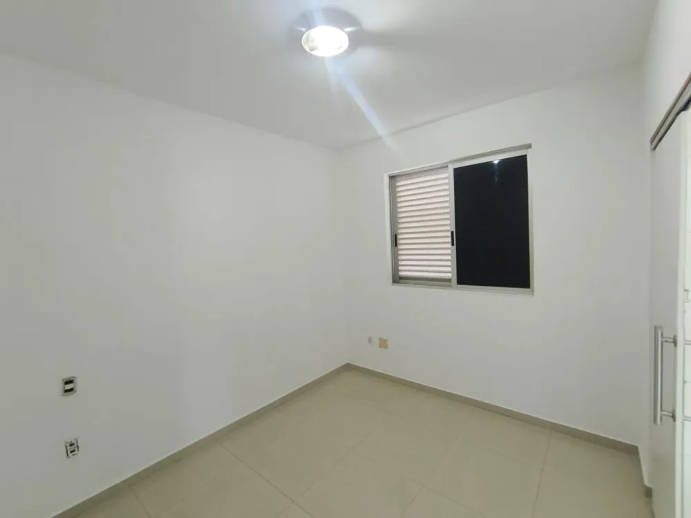 Cobertura, 4 quartos, 180 m² - Foto 16