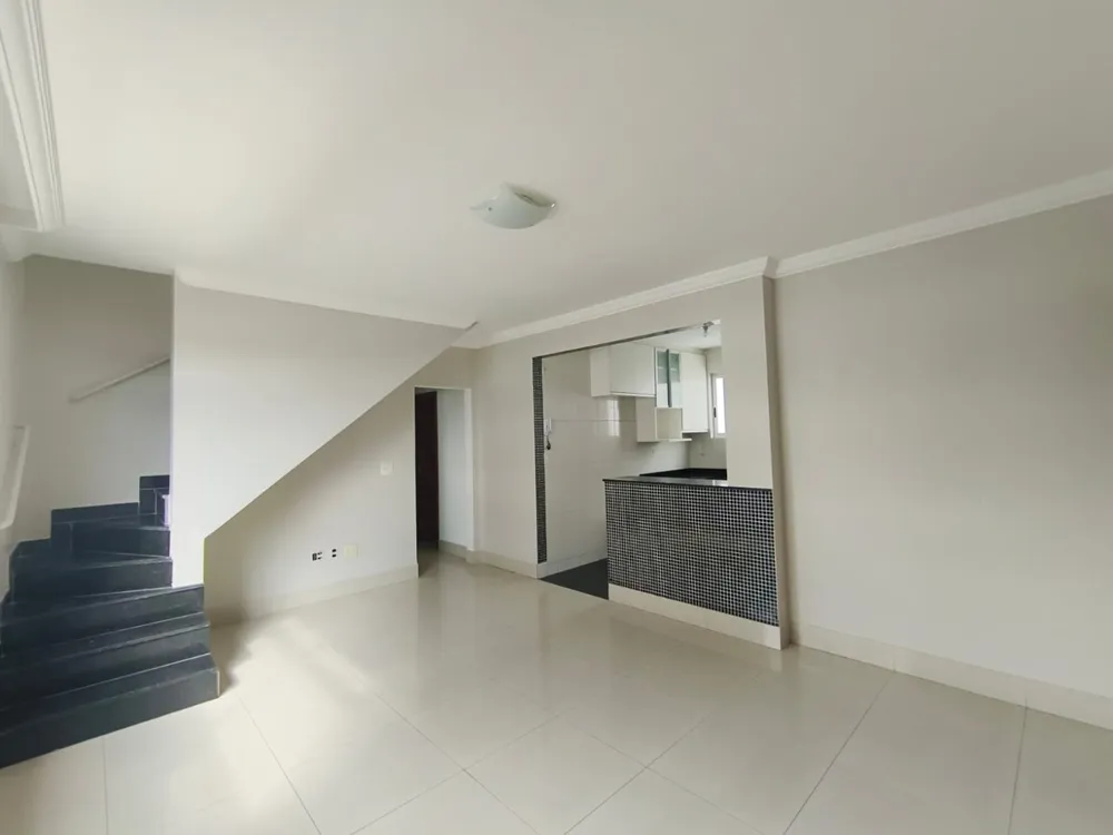 Cobertura, 4 quartos, 180 m² - Foto 7