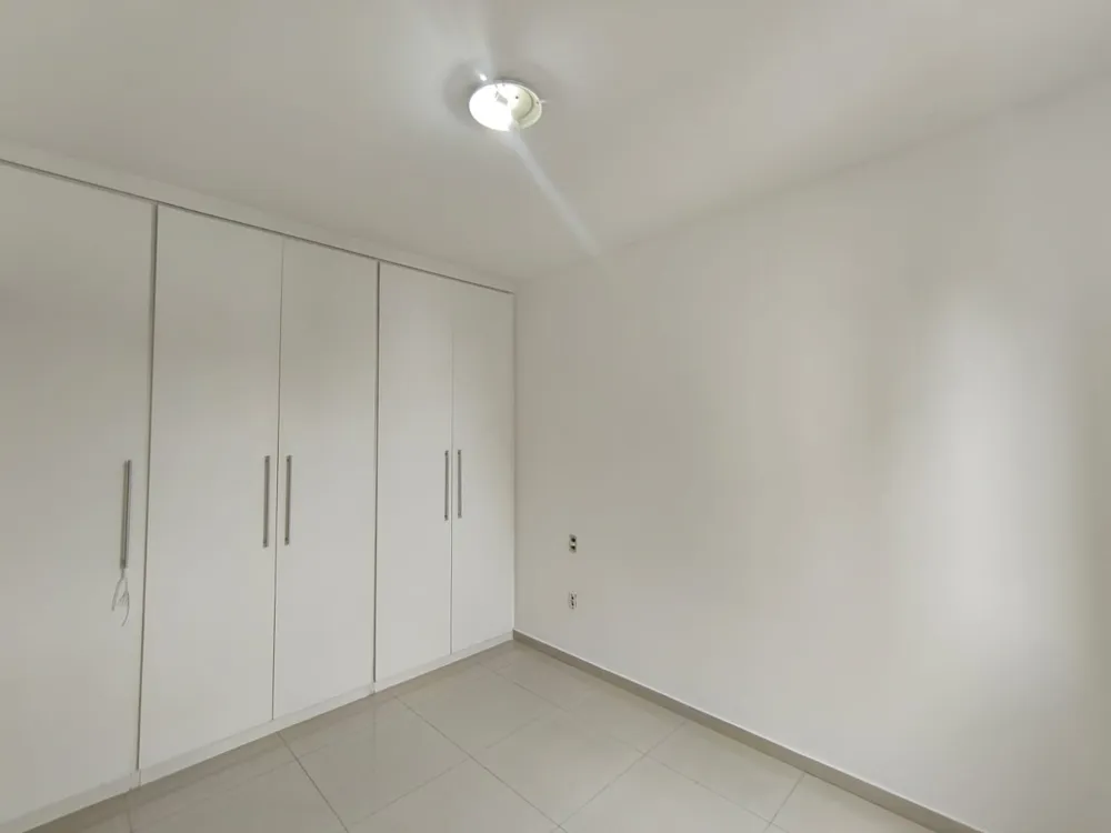 Cobertura, 4 quartos, 180 m² - Foto 13