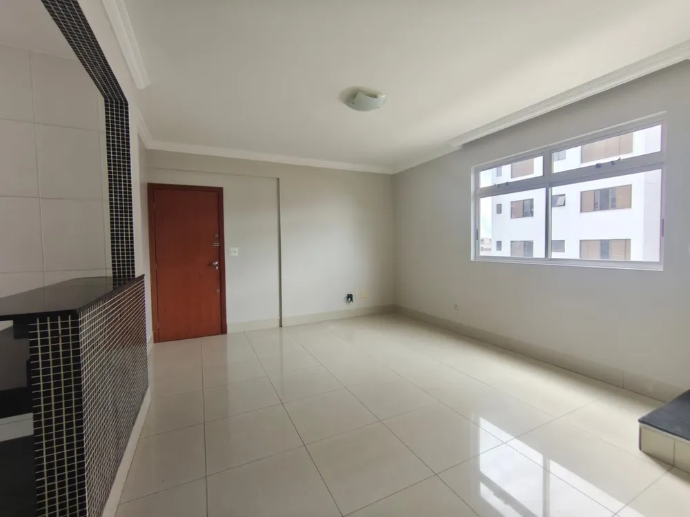 Cobertura, 4 quartos, 180 m² - Foto 10