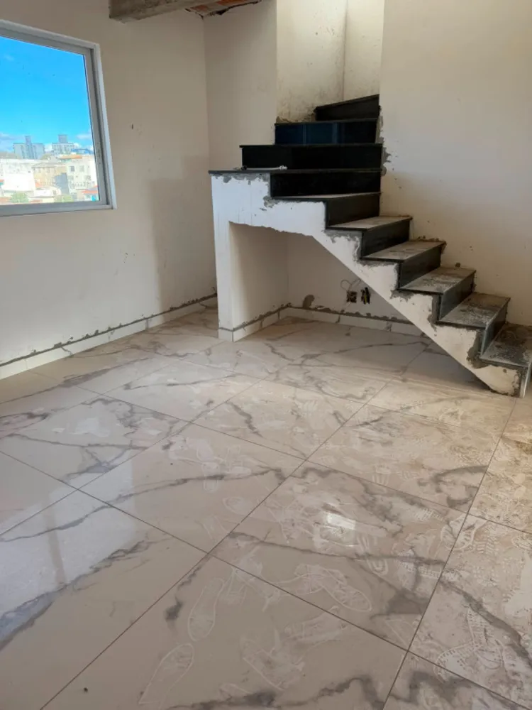 Cobertura, 3 quartos, 135 m² - Foto 11