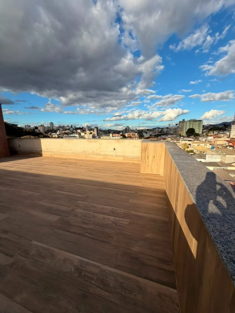 Cobertura, 3 quartos, 135 m² - Foto 18