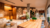 Cobertura, 2 quartos, 123 m² - Foto 4