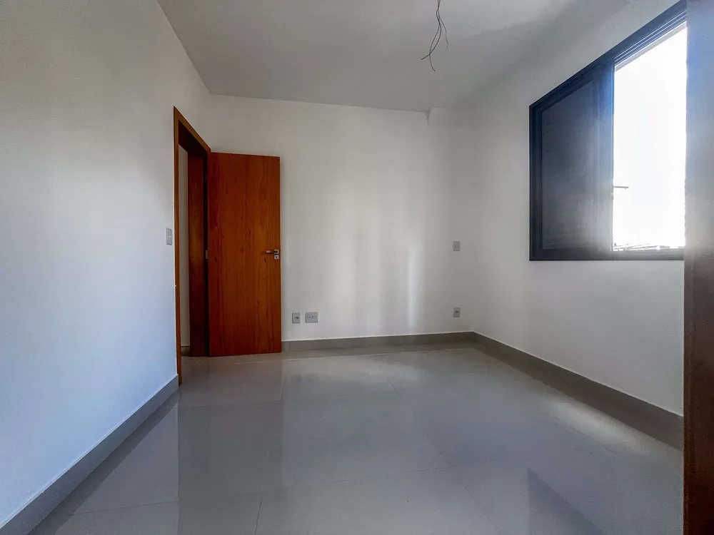 Apartamento, 3 quartos, 88 m² - Foto 10