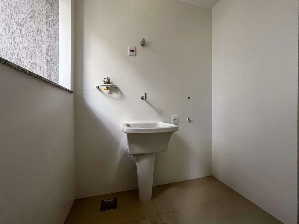 Apartamento, 3 quartos, 88 m² - Foto 2