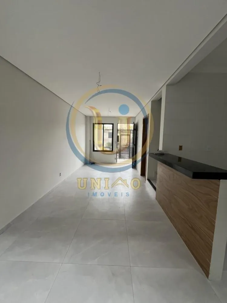 Casa, 3 quartos, 90 m² - Foto 4