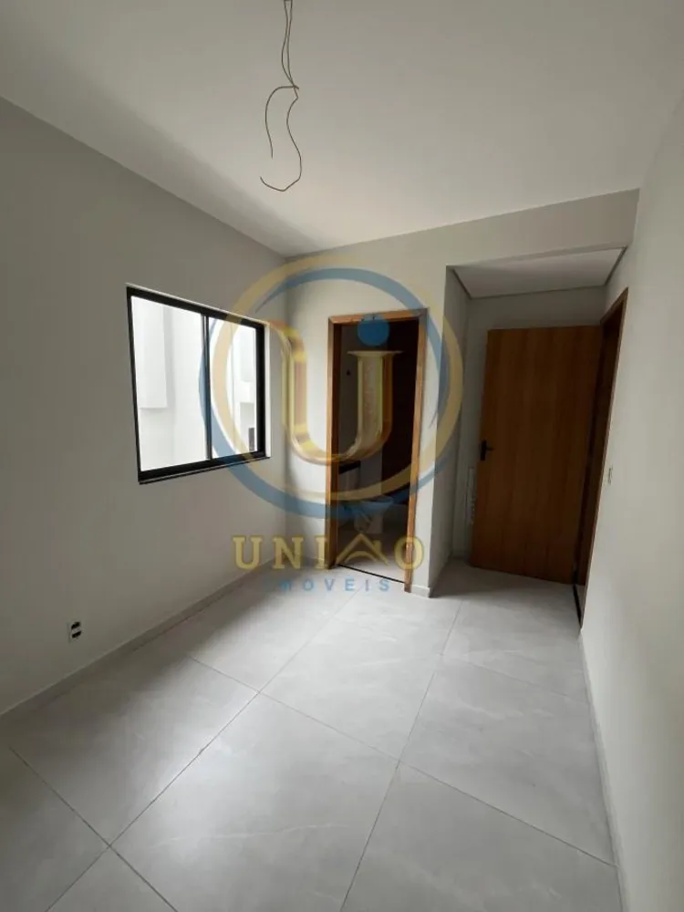 Casa, 3 quartos, 90 m² - Foto 8