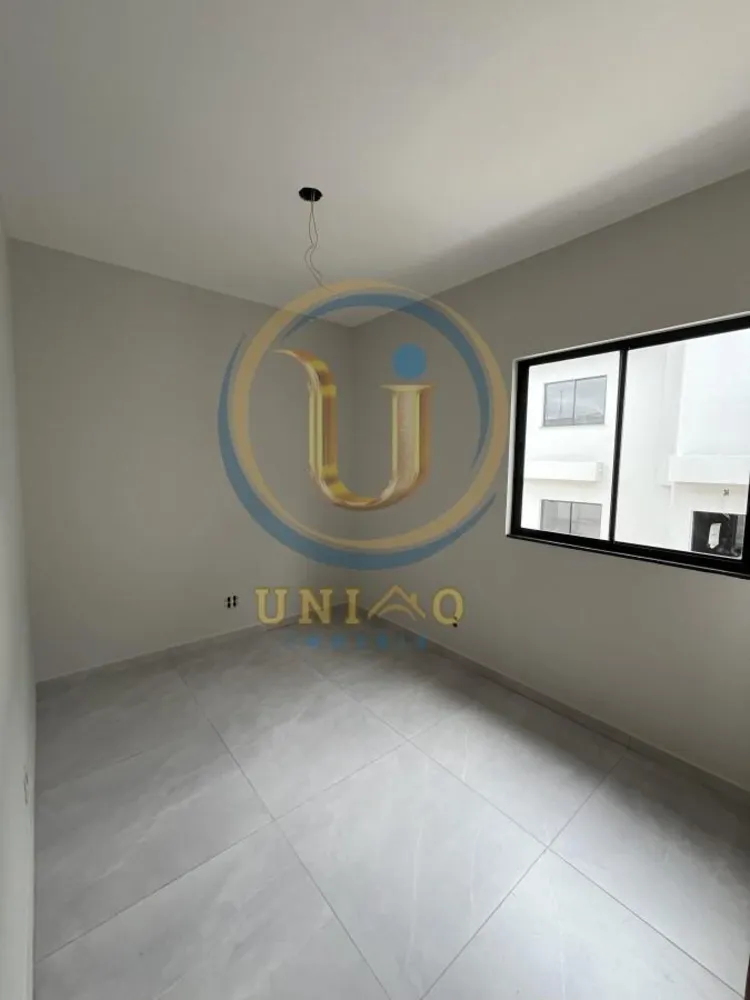 Casa, 3 quartos, 90 m² - Foto 7