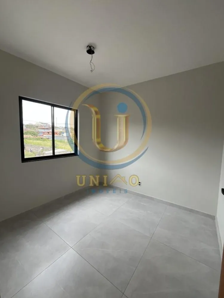 Casa, 3 quartos, 90 m² - Foto 11