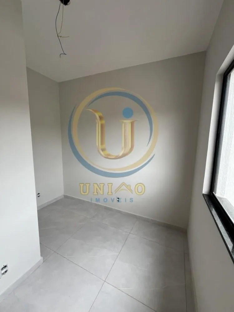 Casa, 3 quartos, 90 m² - Foto 12