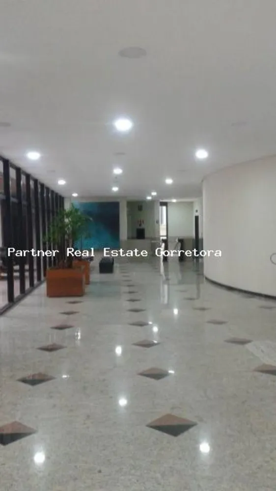 Sala-Conjunto, 1125 m² - Foto 2