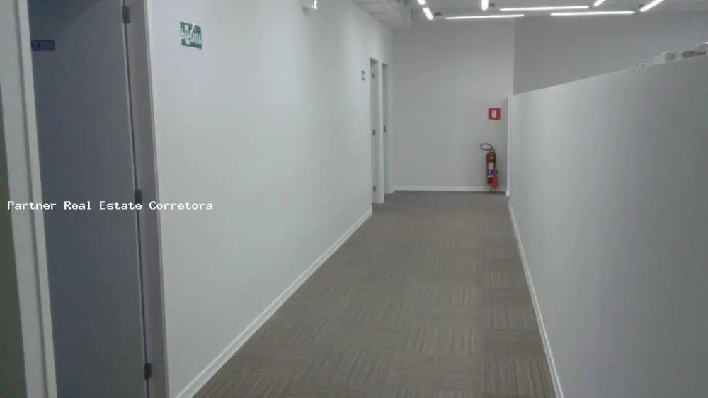 Sala-Conjunto, 1125 m² - Foto 7