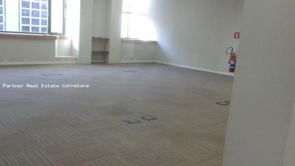 Sala-Conjunto, 1125 m² - Foto 12