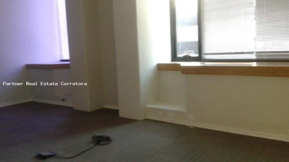 Sala-Conjunto, 1125 m² - Foto 11