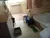 Apartamento, 2 quartos, 60 m² - Foto 11